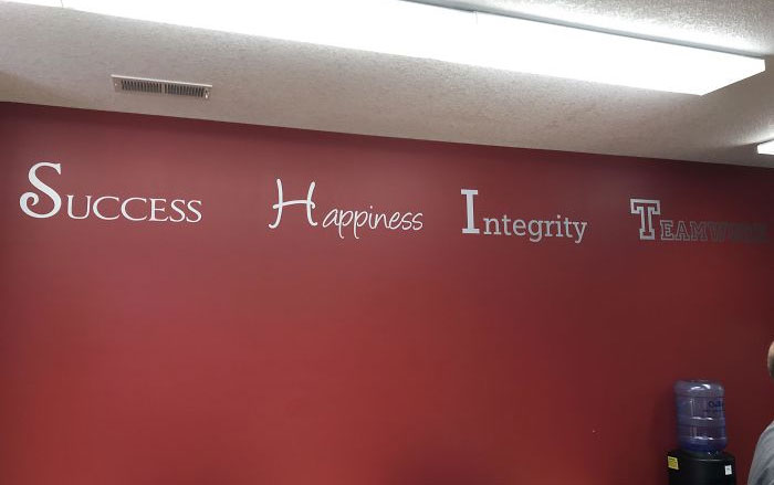 186 Epic Design Fails We Can’t Believe Actually Happened