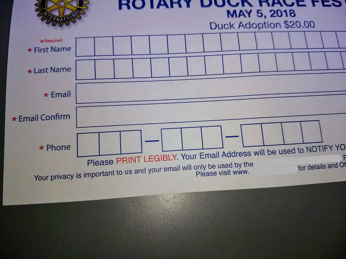 186 Epic Design Fails We Can’t Believe Actually Happened 186 Epic Design Fails We Can’t Believe Actually Happened