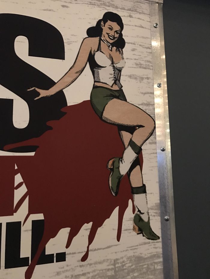 186 Epic Design Fails We Can’t Believe Actually Happened