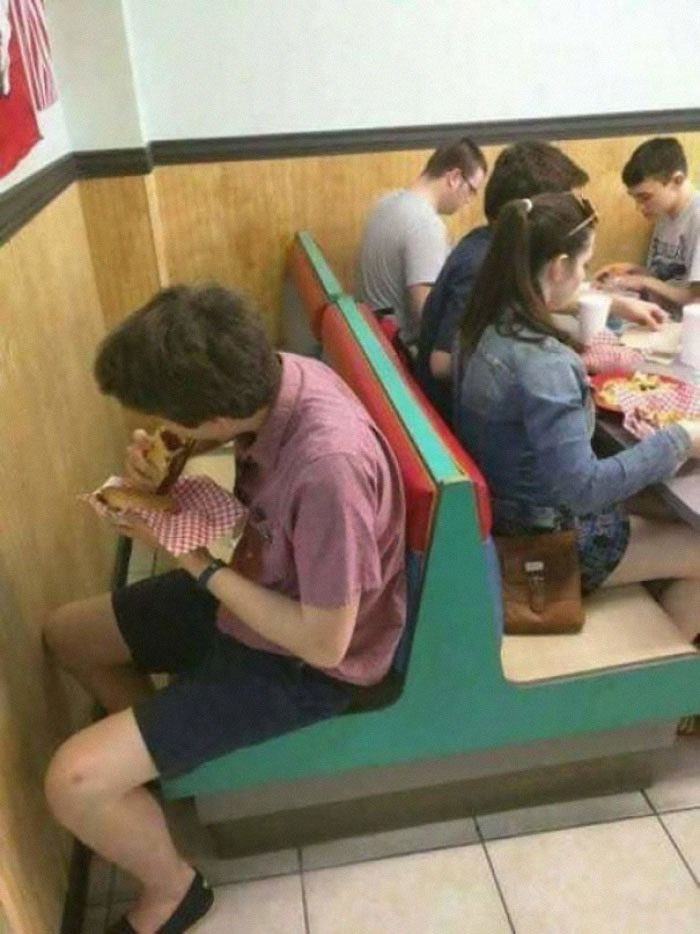 186 Epic Design Fails We Can’t Believe Actually Happened