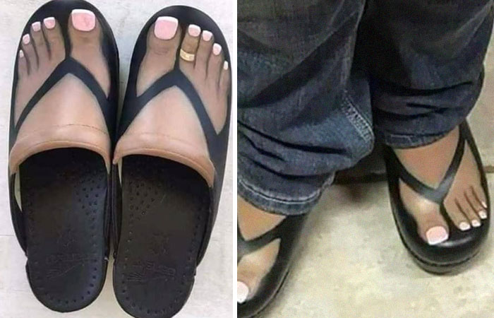 186 Epic Design Fails We Can’t Believe Actually Happened 186 Epic Design Fails We Can’t Believe Actually Happened