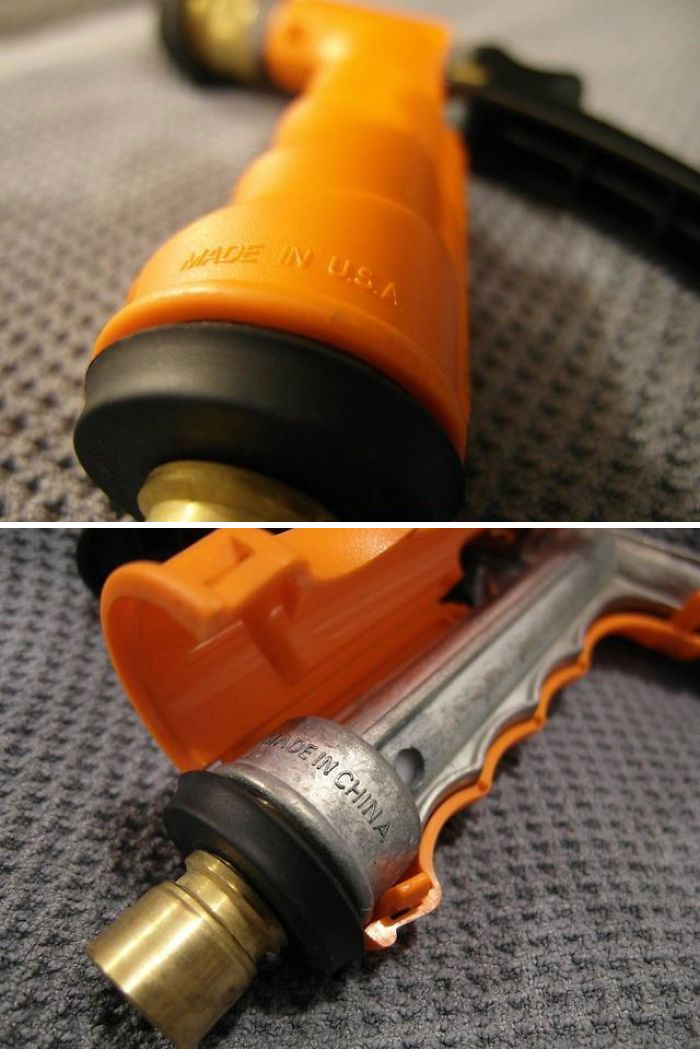 186 Epic Design Fails We Can’t Believe Actually Happened