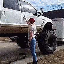 186 Epic Design Fails We Can’t Believe Actually Happened