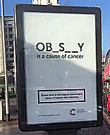 186 Epic Design Fails We Can’t Believe Actually Happened