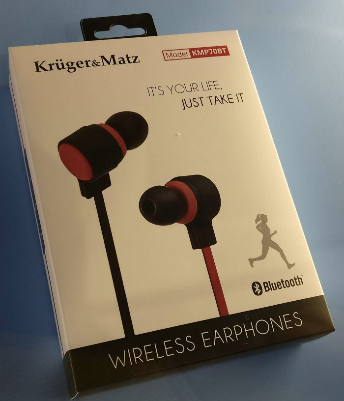 186 Epic Design Fails We Can’t Believe Actually Happened