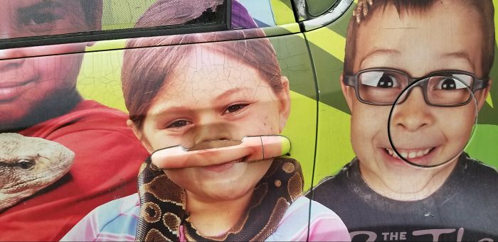 186 Epic Design Fails We Can’t Believe Actually Happened