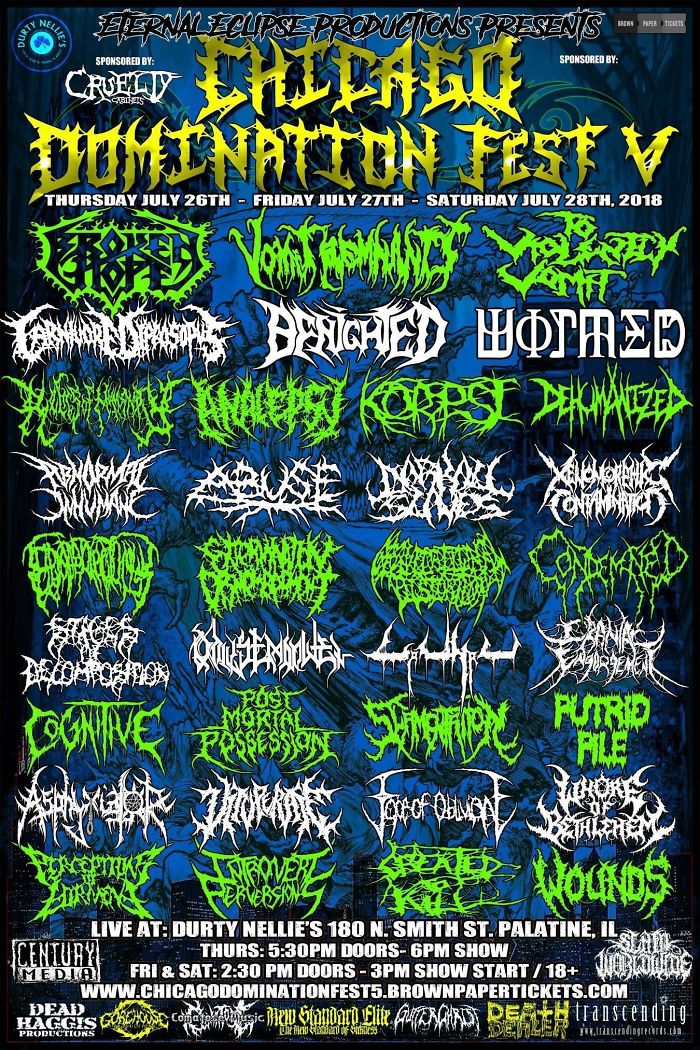 186 Epic Design Fails We Can’t Believe Actually Happened 186 Epic Design Fails We Can’t Believe Actually Happened