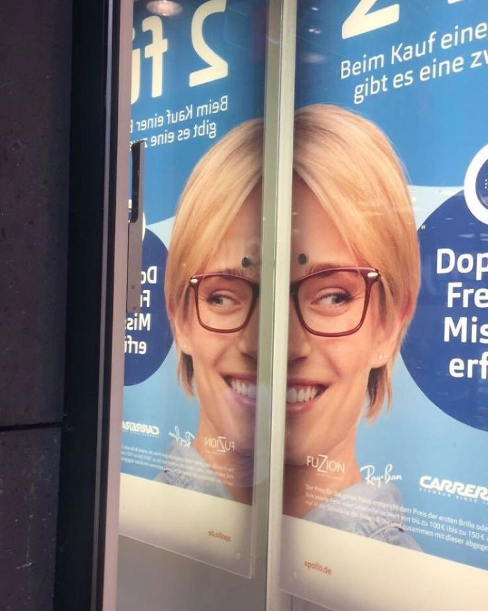 186 Epic Design Fails We Can’t Believe Actually Happened 186 Epic Design Fails We Can’t Believe Actually Happened