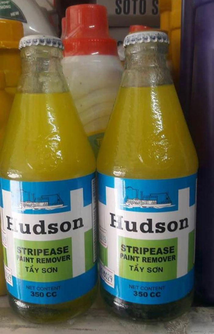 186 Epic Design Fails We Can’t Believe Actually Happened