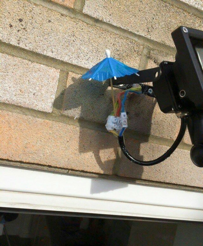 186 Epic Design Fails We Can’t Believe Actually Happened