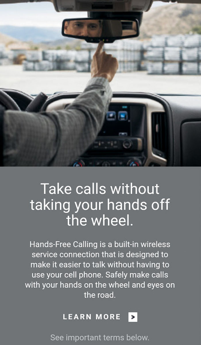 186 Epic Design Fails We Can’t Believe Actually Happened