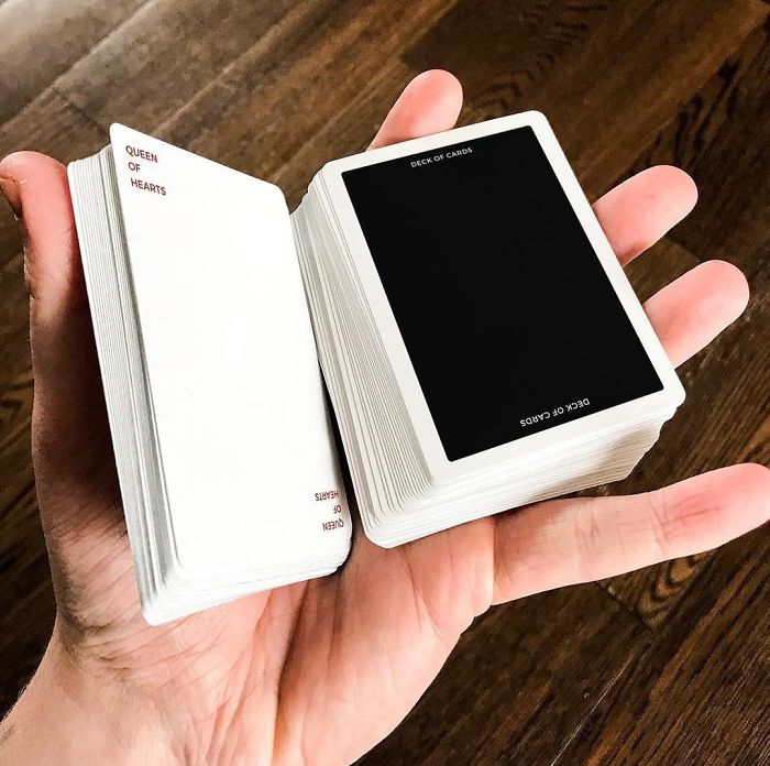 186 Epic Design Fails We Can’t Believe Actually Happened