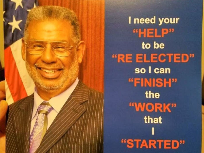 186 Epic Design Fails We Can’t Believe Actually Happened 186 Epic Design Fails We Can’t Believe Actually Happened