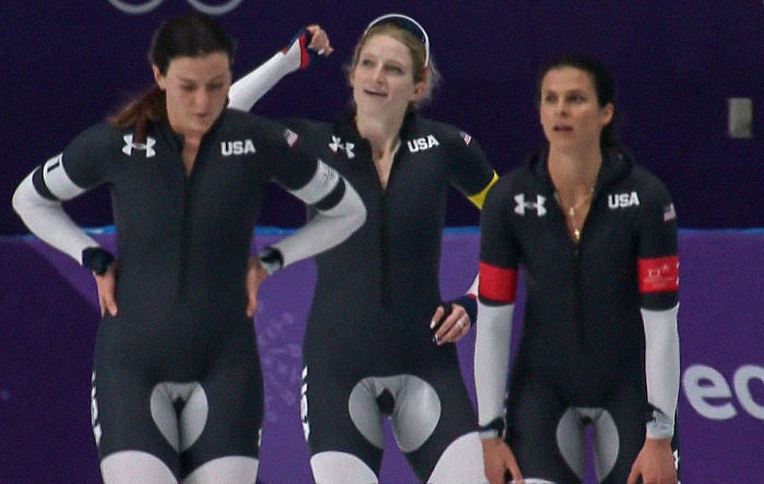 186 Epic Design Fails We Can’t Believe Actually Happened