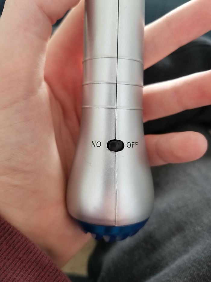 186 Epic Design Fails We Can’t Believe Actually Happened