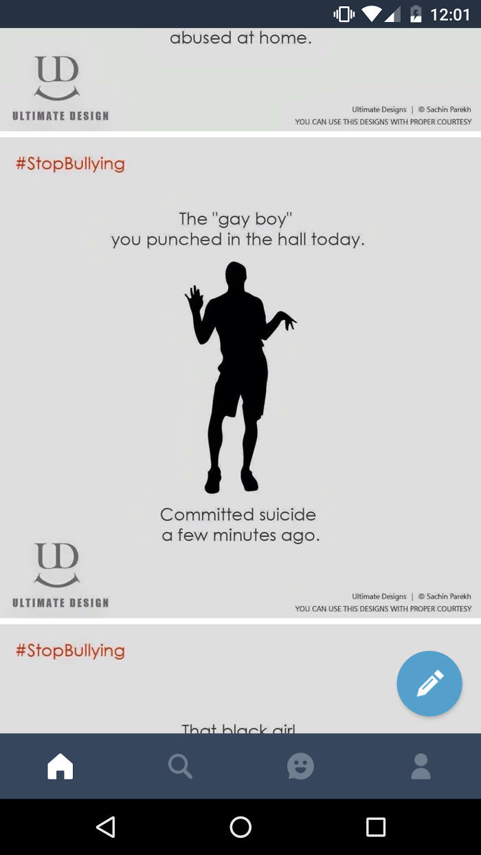 186 Epic Design Fails We Can’t Believe Actually Happened