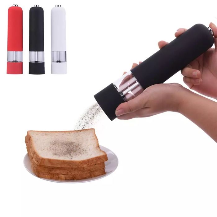 186 Epic Design Fails We Can’t Believe Actually Happened