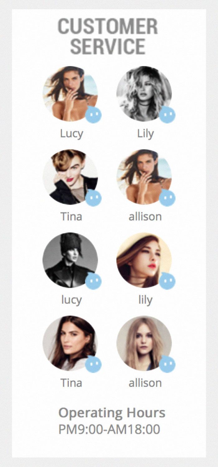 186 Epic Design Fails We Can’t Believe Actually Happened