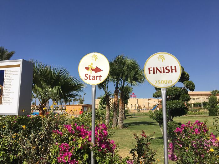 186 Epic Design Fails We Can’t Believe Actually Happened 186 Epic Design Fails We Can’t Believe Actually Happened