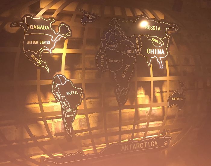 186 Epic Design Fails We Can’t Believe Actually Happened