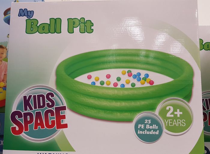 186 Epic Design Fails We Can’t Believe Actually Happened 186 Epic Design Fails We Can’t Believe Actually Happened