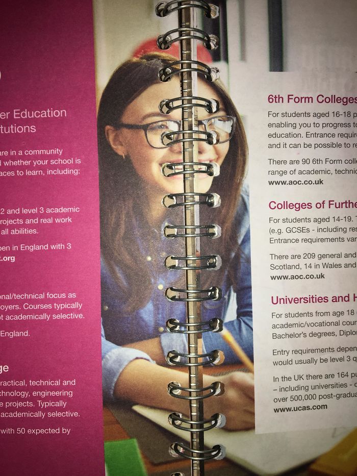 186 Epic Design Fails We Can’t Believe Actually Happened 186 Epic Design Fails We Can’t Believe Actually Happened