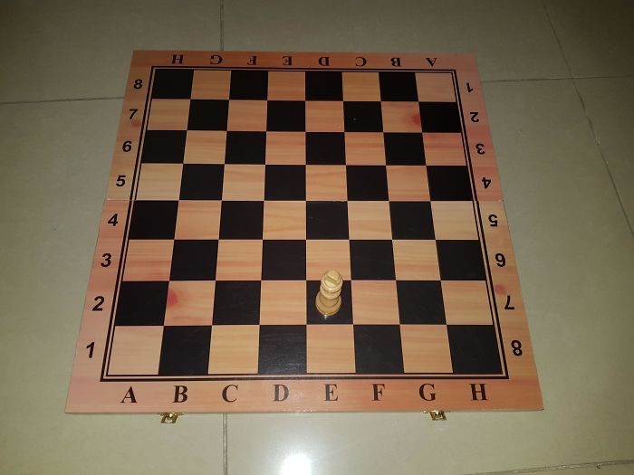 186 Epic Design Fails We Can’t Believe Actually Happened