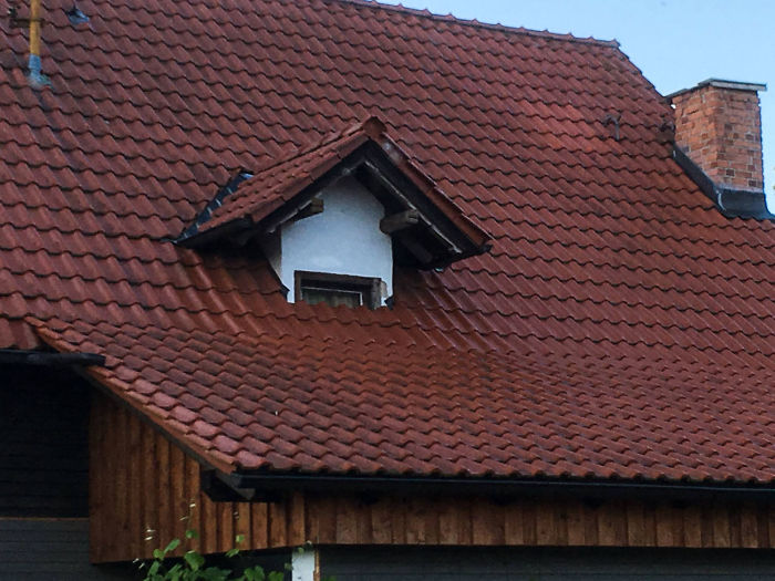 186 Epic Design Fails We Can’t Believe Actually Happened 186 Epic Design Fails We Can’t Believe Actually Happened