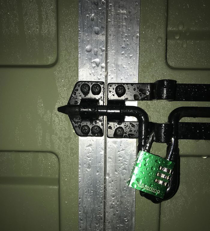 186 Epic Design Fails We Can’t Believe Actually Happened