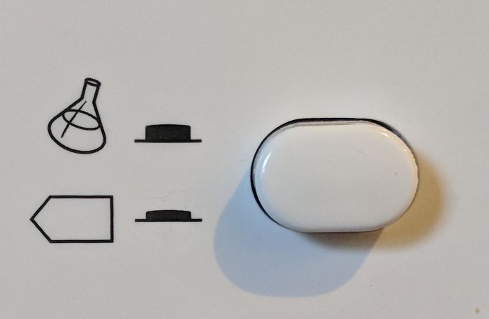 186 Epic Design Fails We Can’t Believe Actually Happened 186 Epic Design Fails We Can’t Believe Actually Happened