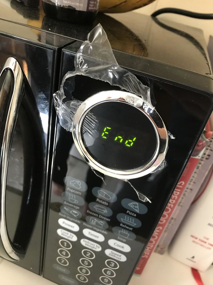 186 Epic Design Fails We Can’t Believe Actually Happened