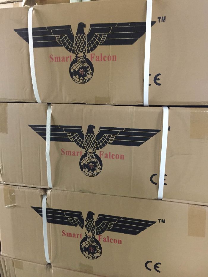 186 Epic Design Fails We Can’t Believe Actually Happened