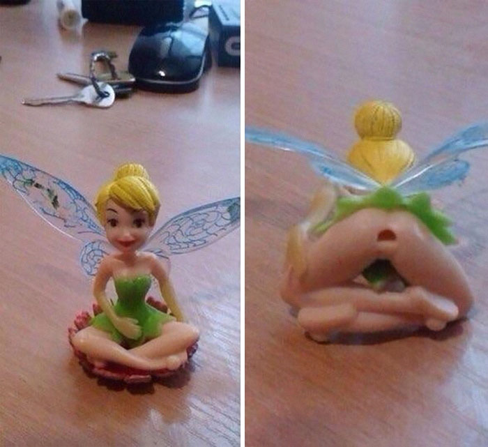 186 Epic Design Fails We Can’t Believe Actually Happened 186 Epic Design Fails We Can’t Believe Actually Happened