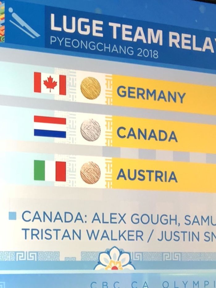 186 Epic Design Fails We Can’t Believe Actually Happened 186 Epic Design Fails We Can’t Believe Actually Happened