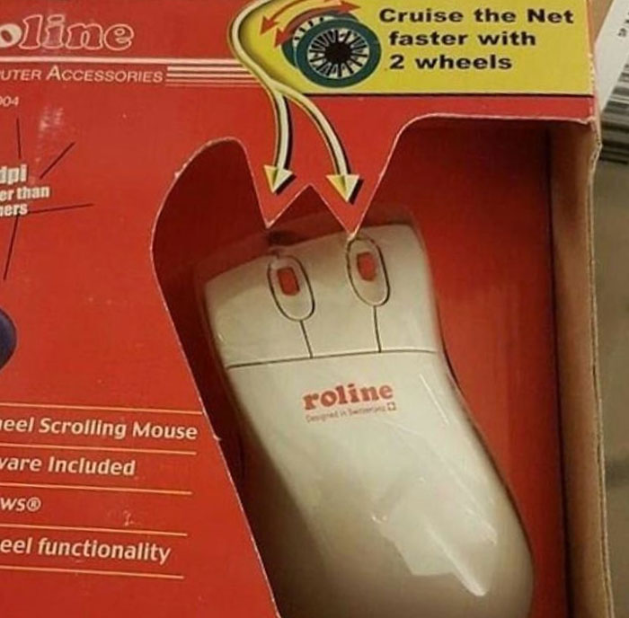 186 Epic Design Fails We Can’t Believe Actually Happened