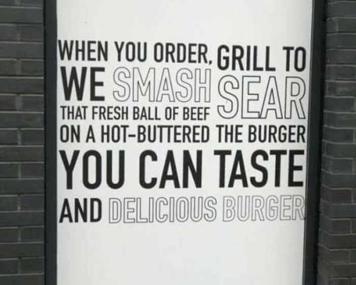 186 Epic Design Fails We Can’t Believe Actually Happened