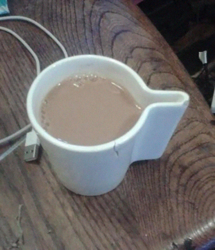 186 Epic Design Fails We Can’t Believe Actually Happened 186 Epic Design Fails We Can’t Believe Actually Happened