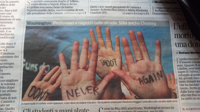 186 Epic Design Fails We Can’t Believe Actually Happened 186 Epic Design Fails We Can’t Believe Actually Happened