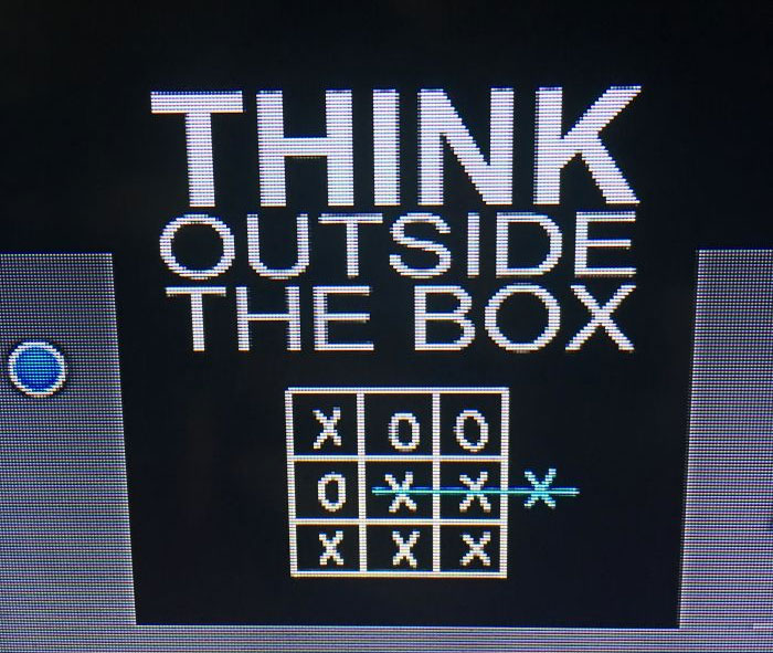 186 Epic Design Fails We Can’t Believe Actually Happened