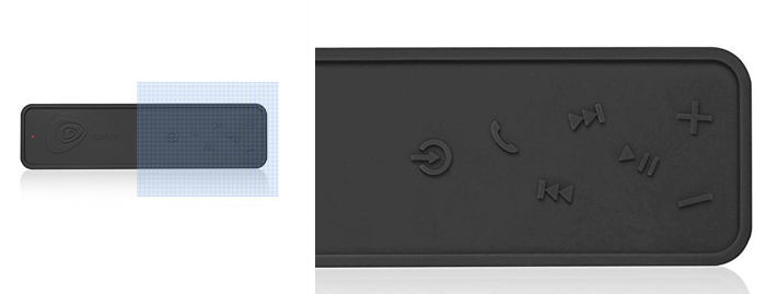 186 Epic Design Fails We Can’t Believe Actually Happened