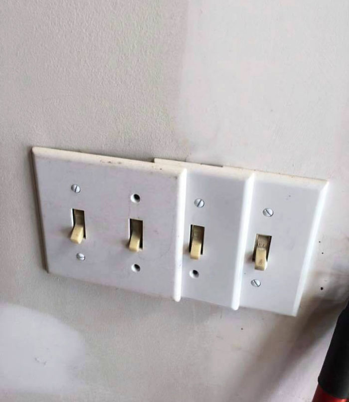 186 Epic Design Fails We Can’t Believe Actually Happened