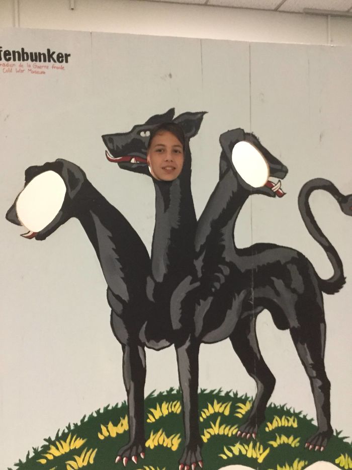 186 Epic Design Fails We Can’t Believe Actually Happened