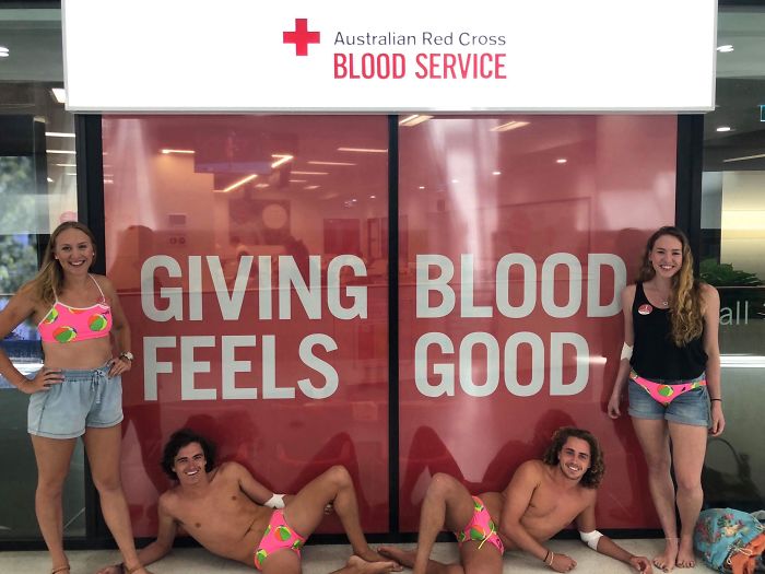 186 Epic Design Fails We Can’t Believe Actually Happened