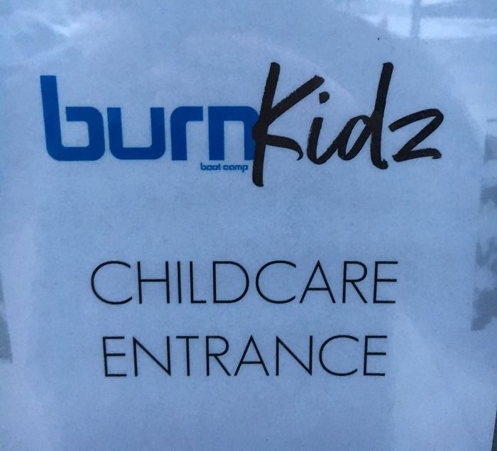 186 Epic Design Fails We Can’t Believe Actually Happened