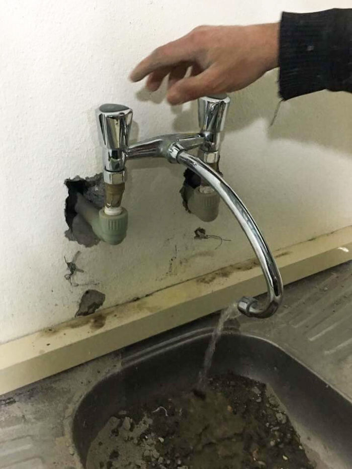 186 Epic Design Fails We Can’t Believe Actually Happened 186 Epic Design Fails We Can’t Believe Actually Happened