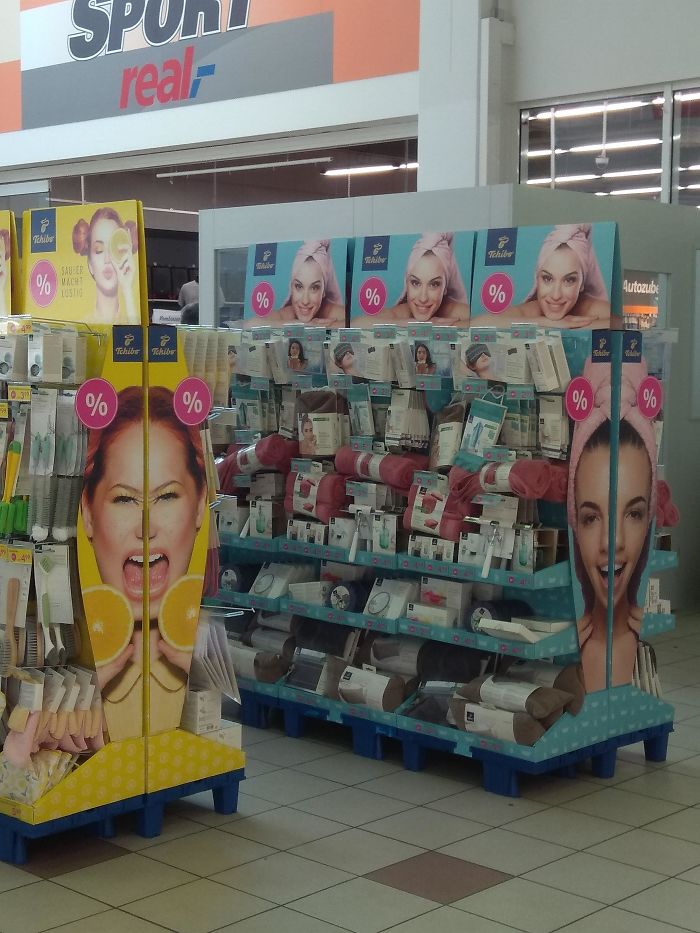 186 Epic Design Fails We Can’t Believe Actually Happened