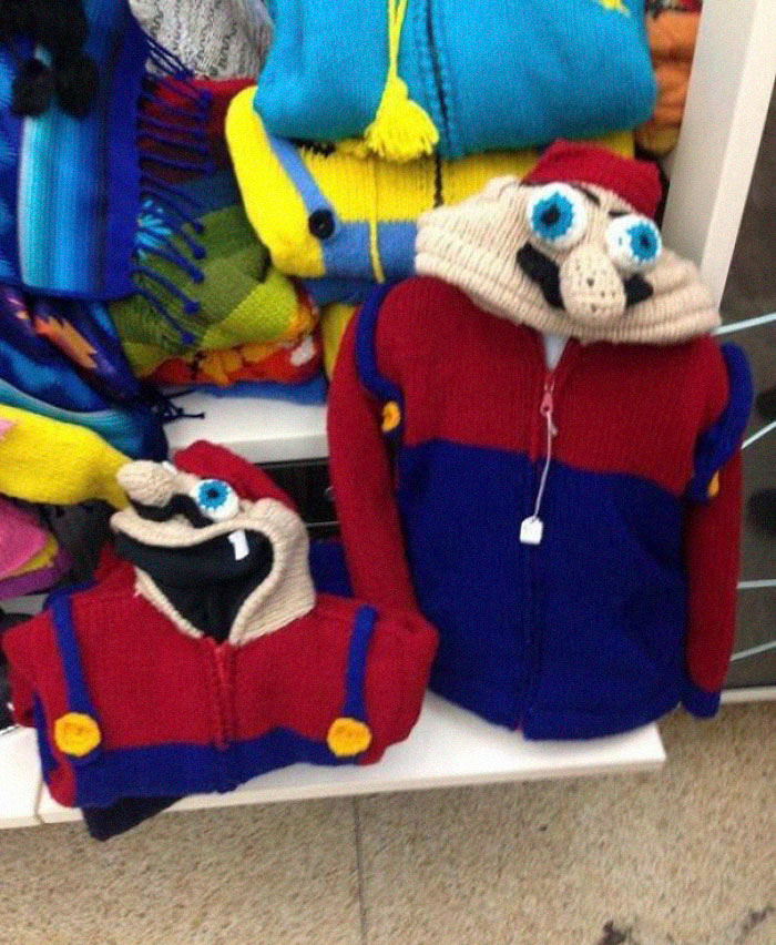 186 Epic Design Fails We Can’t Believe Actually Happened