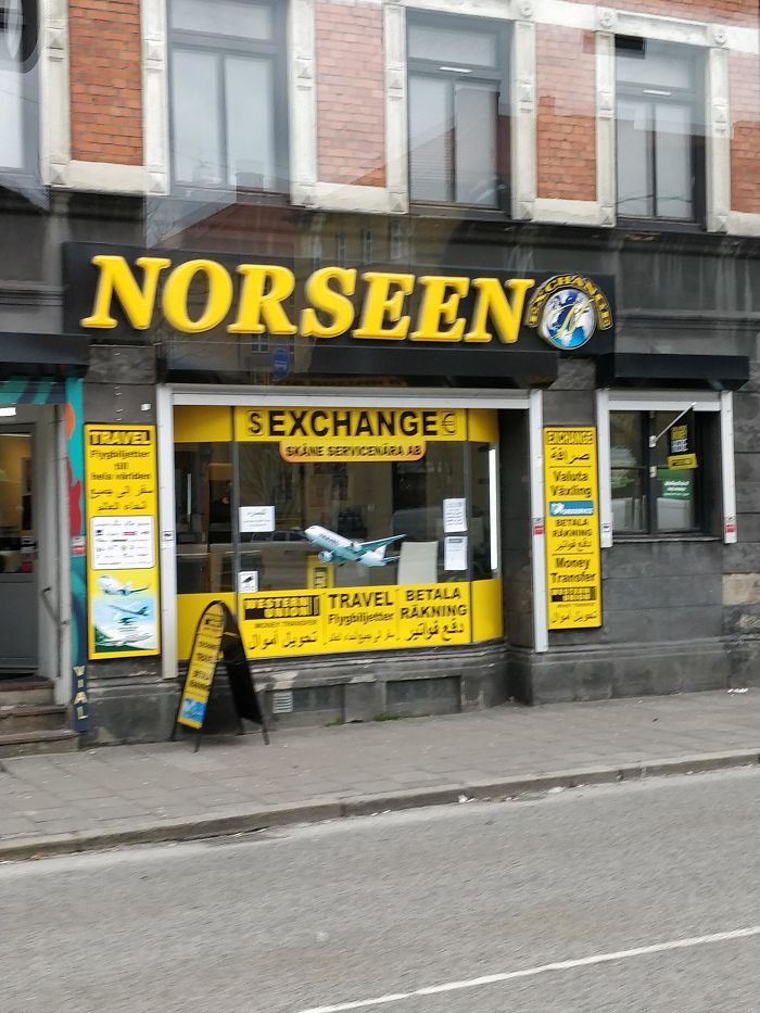 186 Epic Design Fails We Can’t Believe Actually Happened