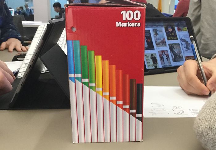 186 Epic Design Fails We Can’t Believe Actually Happened