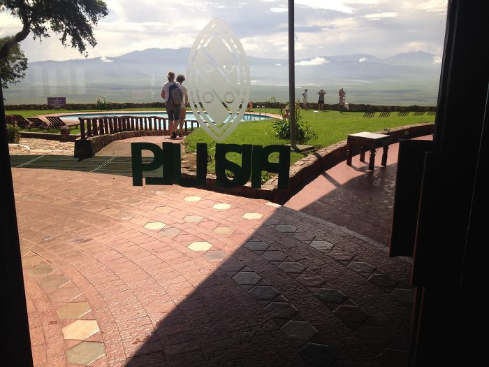 186 Epic Design Fails We Can’t Believe Actually Happened